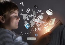 A Complete Guide on Parental Control Google Family Link A Complete Guide on Parental Control Google Family Link