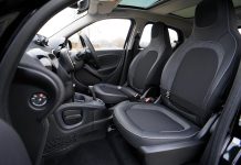 Top Cost-Effective Methods To Fix A Sagging Car Headliner