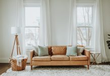 What Experts Know About The Sustainability Of Leather?
