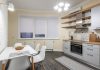 Essential points you check before you hire a professional heating system repairs service