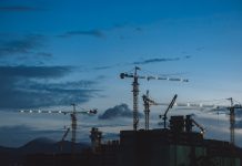 Top Civil Construction Companies In UAE