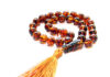 What Are Rosary Beads and How Are They Used?
