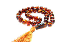 What Are Rosary Beads and How Are They Used?