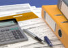 small business bookkeeping Mississauga