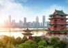 study mbbs in china