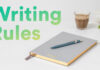 best writer