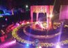 3 Venues in Jaipur for Your Dream Wedding venues in jaipur