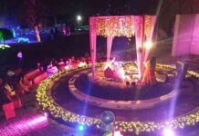 venues in jaipur