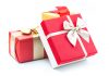 Birthday gifts