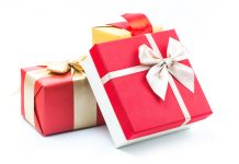 Amazing Birthday Gifts to Surprise your Loved Ones Birthday gifts