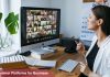 Best webinar platforms for business