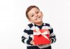 Birthday Gifts For Kids to Bring Joy Instantly birthday gifts for kids