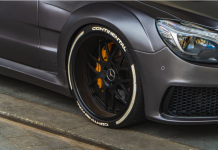 Interesting myths about tyres that will blow your mind