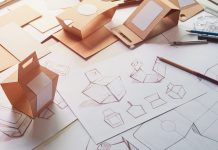 CUSTOM CONSUMER PACKAGING FOR PRODUCT PACKAGING FOR PRODUCT