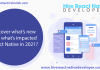 Discover what’s new and what’s impacted React Native in 2021? Discover-what’s-new-and-what’s-impacted-React-Native-in-2021