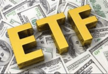 Exchange Traded Funds And How It Works? ETFs