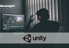 Why Unity is the Best Game Engine for Your Game? Why Unity is the Best Game Engine for Your Game?