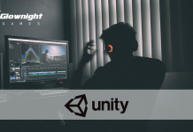 Why Unity is the Best Game Engine for Your Game?