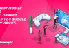 The Best Mobile Game Development Tools You Should Know About The Best Mobile Game Development Tools You Should Know About