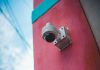How to make the most of your home security cameras?