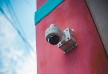 How to make the most of your home security cameras?