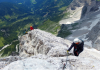 Heart Thumping Adventures in Colorado to experience this Year American Airlines Reservations