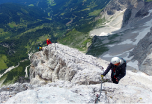 Heart Thumping Adventures in Colorado to experience this Year American Airlines Reservations