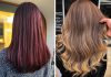 How To Cut Girls Long Hair At Home How To Cut Girls Long Hair At Home