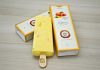 ICE CREAM PACKAGING DESIGN CUSTOM BOXES FOR ICE CREAM Ice cream packaging