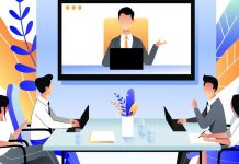 Tips To Hire & Manage The Best Freelance Teams Manage The Best Freelance Team