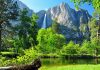 Top Best Places to Visit in California Places to Visit in California