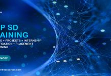 SAP SD Training