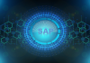 SAP certification