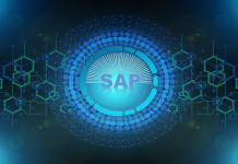All About SAP You Need to Know Before Enrolling for Your Module SAP certification