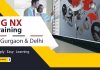 How Is UG NX A Perfect Course to Upgrade Your Designing Skills? UG NX Training in Gurgaon & Delhi - Croma Campus