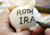 Want to Secure Retirement Fund? Learn How Roth IRA Do it for You Want to Secure Retirement Fund Learn How Roth IRA Do it for You