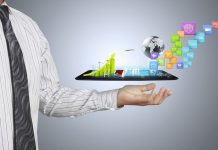 The Role of Media Advertising Agency in Dubai Commercial Promotion advertising agency in dubai
