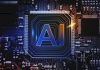 Artificial intelligence Training in Noida