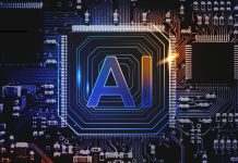 The impact of artificial intelligence on human society Artificial intelligence Training in Noida