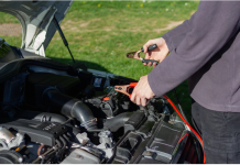 Here Is A Quick Way To Get Rid Of 5 Big Car Problem With Easy Fixes
