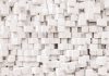customized wallpaper Singapore