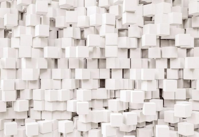 customized wallpaper Singapore customized wallpaper Singapore