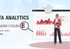 data-analytics