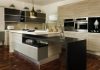 The Top Kitchen Styles to Consider for Your Home