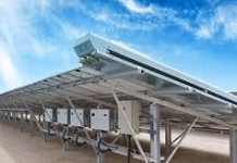 Living in Pakistan Why Solar Power Would Benefit You