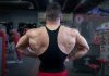 How to Create the Best Joey Swoll Back Workout for Mass joey swoll back workout