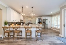 See How Easily You Can Remodel Your Kitchen