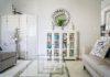 Let your creative side win – design the best craft room in your home