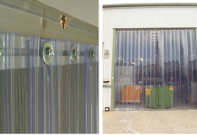 Uses Of Clear Plastics And Their Types