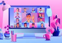 virtual events